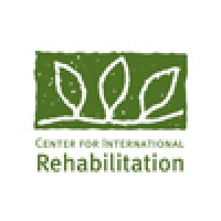 The Center For International Rehabilitation