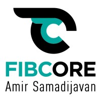 Fibcore logo - Similar company to Baobag