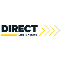 Direct Line Marking logo - Similar company to Third Generation Services Ltd