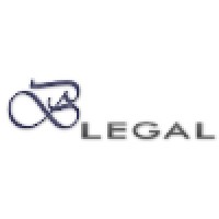 Bouwmanlegal