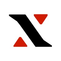 CrossFire Technologies, Inc. logo - Similar company to Waveworks Technologies