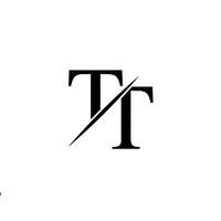 Tyler Tuchow Real Estate (Residential, Commercial And Pre-Development Real Estate)