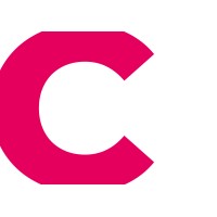 Thuis in Cliëntondersteuning logo - Similar company to Clientondersteuningplus