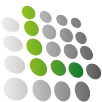 Luxlite Ltd logo - Similar company to K2E