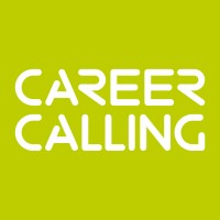 Career Calling logo - Similar company to Wu Tigers