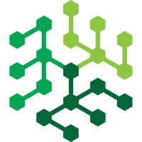 Mixefy logo - Similar company to Linkx