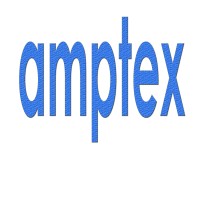 amptex logo - Similar company to Mb Traders