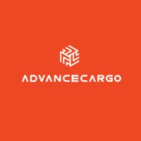 Advance Cargo Uruguay logo - Similar company to Advance Cargo Corp.