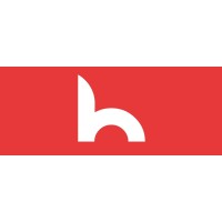 The HR Directory | Matching your HR Projects to the best HR Professionals in the UK logo - Similar company to Serhat Sezgin