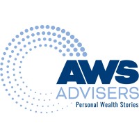 AWS Advisers logo - Similar company to Stikgrids Technologies