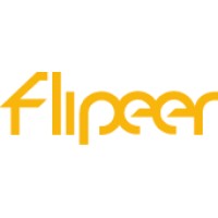 Flipeer - Technology For The Real Estate Development Industry
