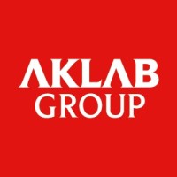Aklab Group logo - Similar company to Bukemlab