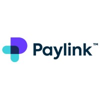 Paylink logo - Similar company to Paylinks