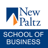 Suny New Paltz School Of Business