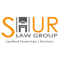 Shur Law Group, LLC logo - Similar company to Amps Law