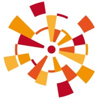Diversity Arts Australia logo - Similar company to Accessible Arts