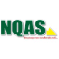 North Queensland Agricultural Supplies (NQAS) logo - Similar company to Empowra Outsourcing Solutions
