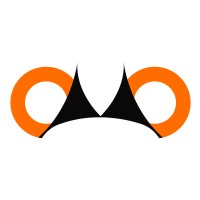 Omoads
