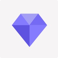 Vubio logo - Similar company to Mvpmule