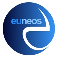 Euneos Corp. logo - Similar company to Hwsi - Cyber Security & Cloud Solutions