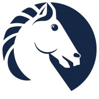 Greycoat Real Estate LLP logo - Similar company to Cit Group Partners Llp