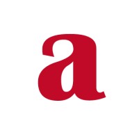 Advmediastudio logo - Similar company to Sipeople