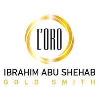 L'ORO Jewellery logo - Similar company to Frontline Power Electronics