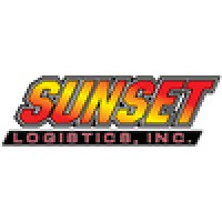 Sunset Trucking