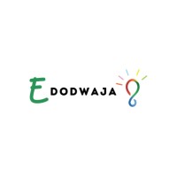 EDODWAJA logo - Similar company to Matrixo