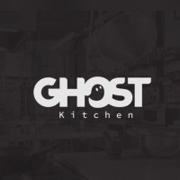 Ghost Kitchen logo - Similar company to The Ghost Kitchen