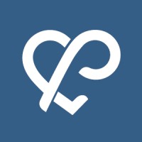 Mitt Liv (Switzerland) AG logo - Similar company to The Web Barn