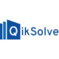 Qiksolve Pty Ltd