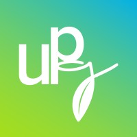 UPGREEN - Jardines Verticales logo - Similar company to Mataalta Studio