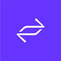 KRPT logo - Similar company to Retodi