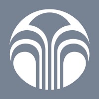 Nu Skin logo - Similar company to Isagenix