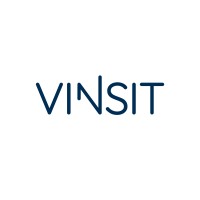 Vinsit AS logo - Similar company to Amera As