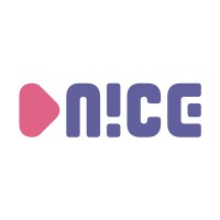 NICE! Motion Design GmbH logo - Similar company to Fc International Leipzig E.V.