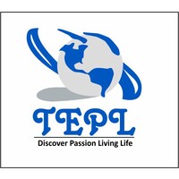 Truvic Engineers Pvt Ltd logo - Similar company to Brain Innovation