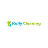 House Cleaning logo - Similar company to Advanced Chimney Cleaning, Inc.
