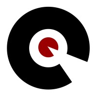 QuestCore, Inc. logo - Similar company to Lbs Recruitment Solutions Corp.