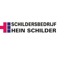 Schildersbedrijf Hein Schilder logo - Similar company to Tigro Spuit- & Schilderwerk