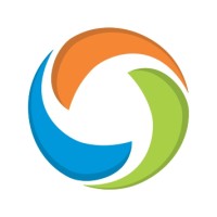 DACORA Print logo - Similar company to Ijet2L