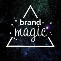 Brand Magic Sp. z o. o. logo - Similar company to Berelocated