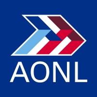 American Organization for Nursing Leadership (AONL) logo - Similar company to Nursing Ce Central