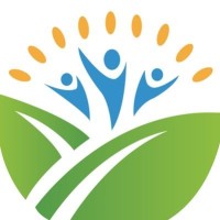 RYAFRwanda logo - Similar company to Agirite