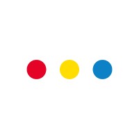 Designers For Good