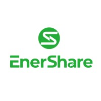 Enershare Energy logo - Similar company to Bluetrolley.Com
