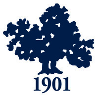 Glen Echo Country Club logo - Similar company to Weis Design Group