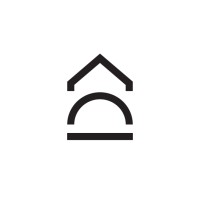 Prosjektagenten Norge logo - Similar company to Byggfakta Norge