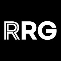 Retail Renault Group Deutschland logo - Similar company to Tüv Saarland Solutions Gmbh (Tüv Saarland Gruppe)